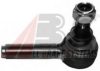 MERCE 6013300535 Tie Rod End